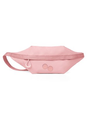 BRIK - Gürteltasche - ash pink