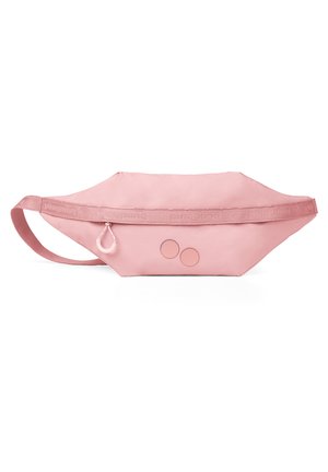 pinqponq BRIK  - Gürteltasche - ash pink