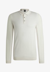 Selecionado, open white eleven