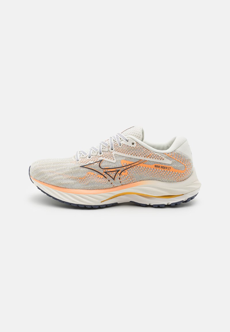 chaussures running mizuno femme soldes