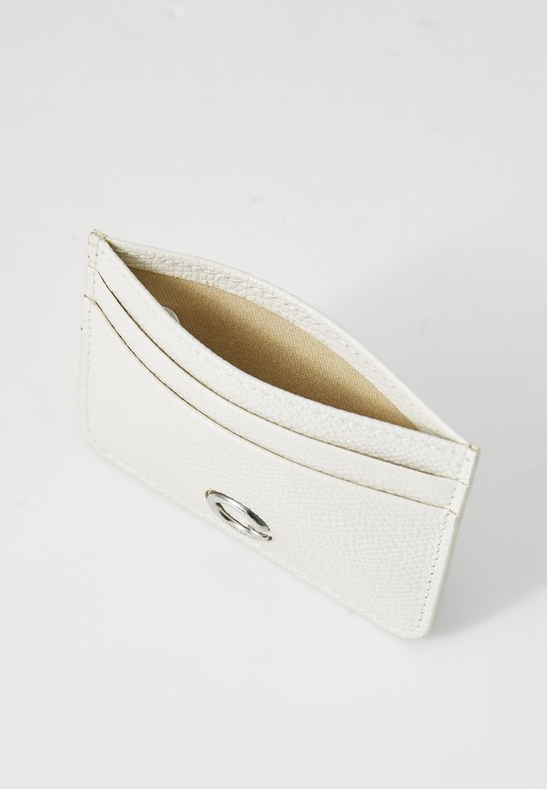 PUFFY CARDCASE - Wallet4