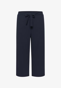 Sélectionné, dark blue