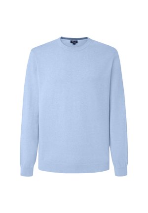 Façonnable - Sweter