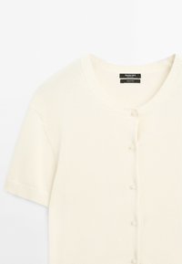 Thumbnail Image 7
