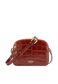 OCHNIK - Torba na ramię