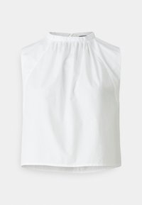 MONDYA - Top - white