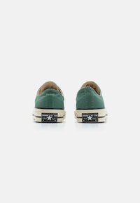 Converse Baskets basses - green