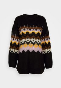 ONLY Tall Sweter