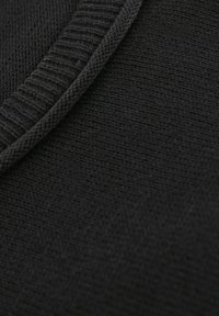 InWear ILZE - Maglione - black