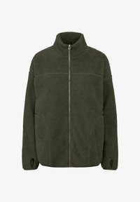 Δεν επιλέχθηκε, forest night