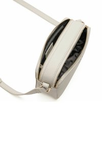 Lazarotti Borsa a tracolla - offwhite