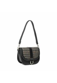 Miriade Borsa a tracolla - nero multicolor