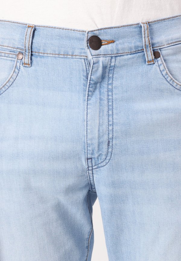 LARSTON - Slim fit jeans - spur3