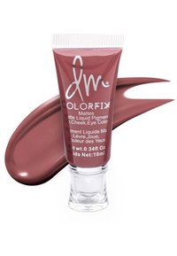 Danessa Myricks Beauty COLORFIX MATTES - Oogschaduw - desert rose