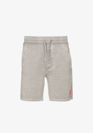 DIZ - Short - beige