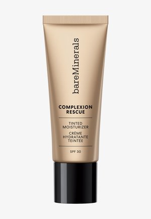 COMPLEXION RESCUE GETÖNTES FEUCHTIGKEITSCREME-GEL SPF 30 - Getinte dagcrème - 7.5 dune