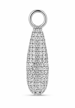 GOCCIA - Charm - silver coloured