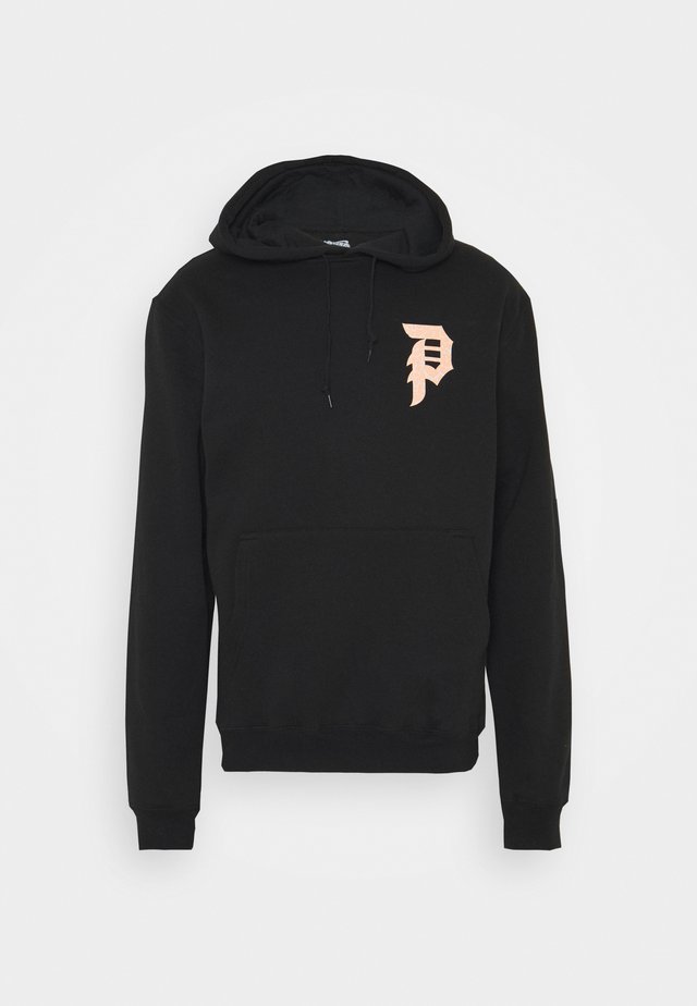 Primitive Buy Primitive Online On Zalando