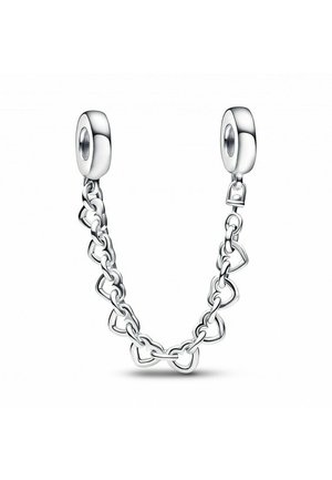 Otros accesorios - argenté