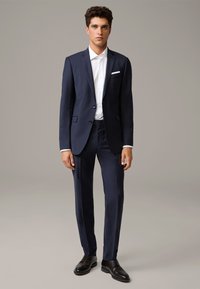 Strellson ALLEN-MERCER SET - Anzug - navy
