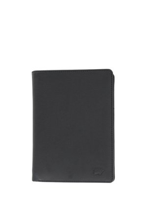 ARIZONA RFID 20CS - Geldbörse - schwarz