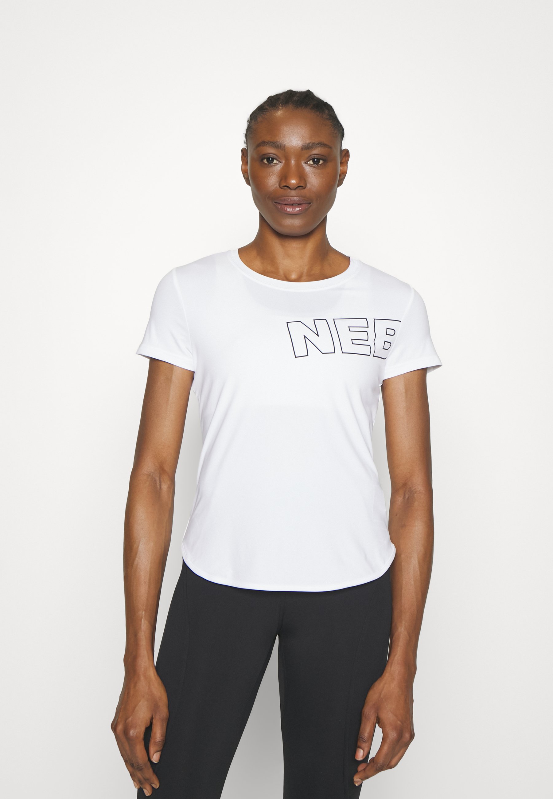 off white t shirt sale women's