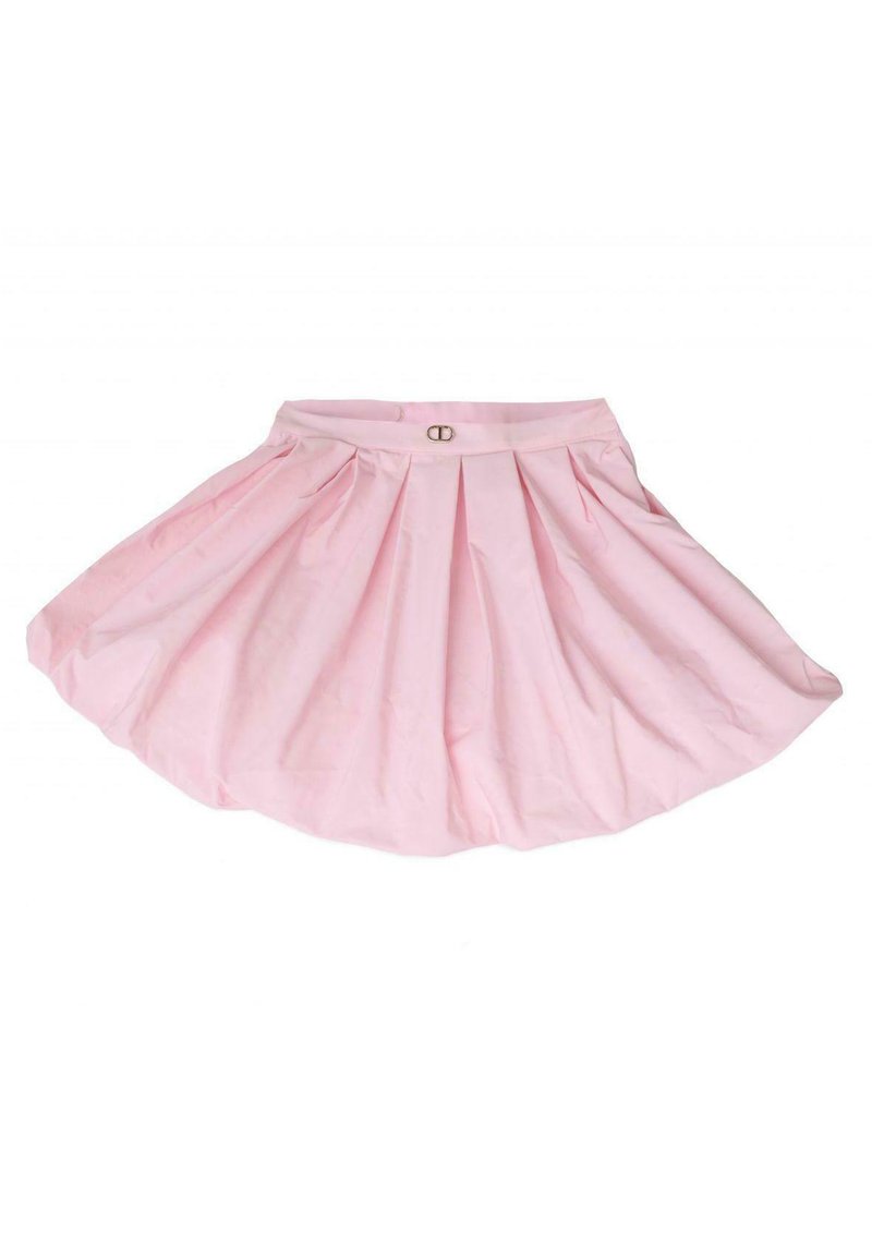 TWINSET Ballonrok roze TWINSET Ballonrok roze