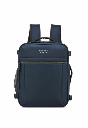 BROCHANT 3  40 CM - Mochila - marineblau