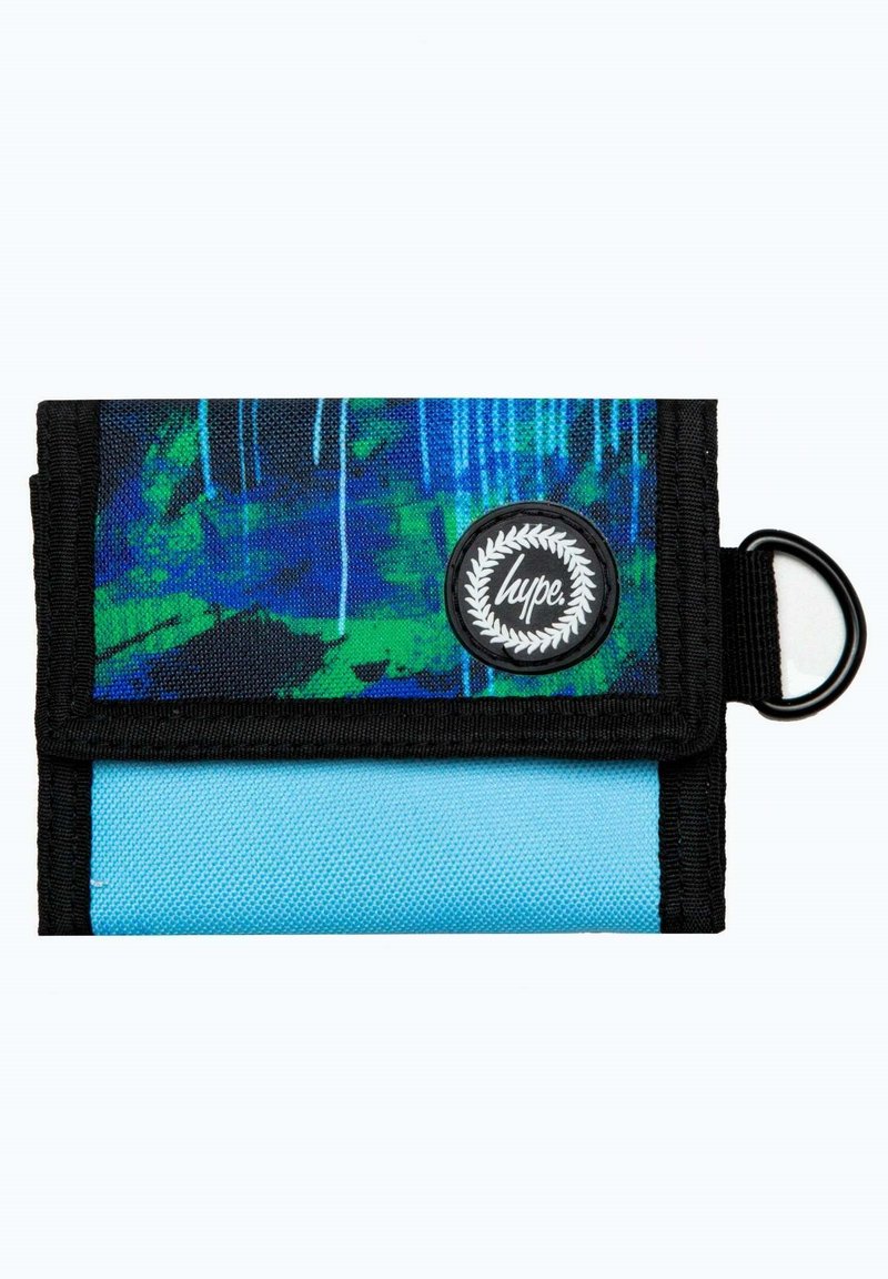 hype-spray-crest-wallet-blue-zalando-ie