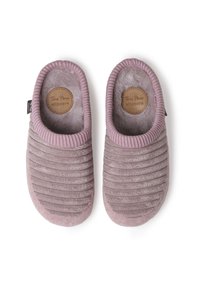 Toni Pons MALU-OD - Papuče - light pink