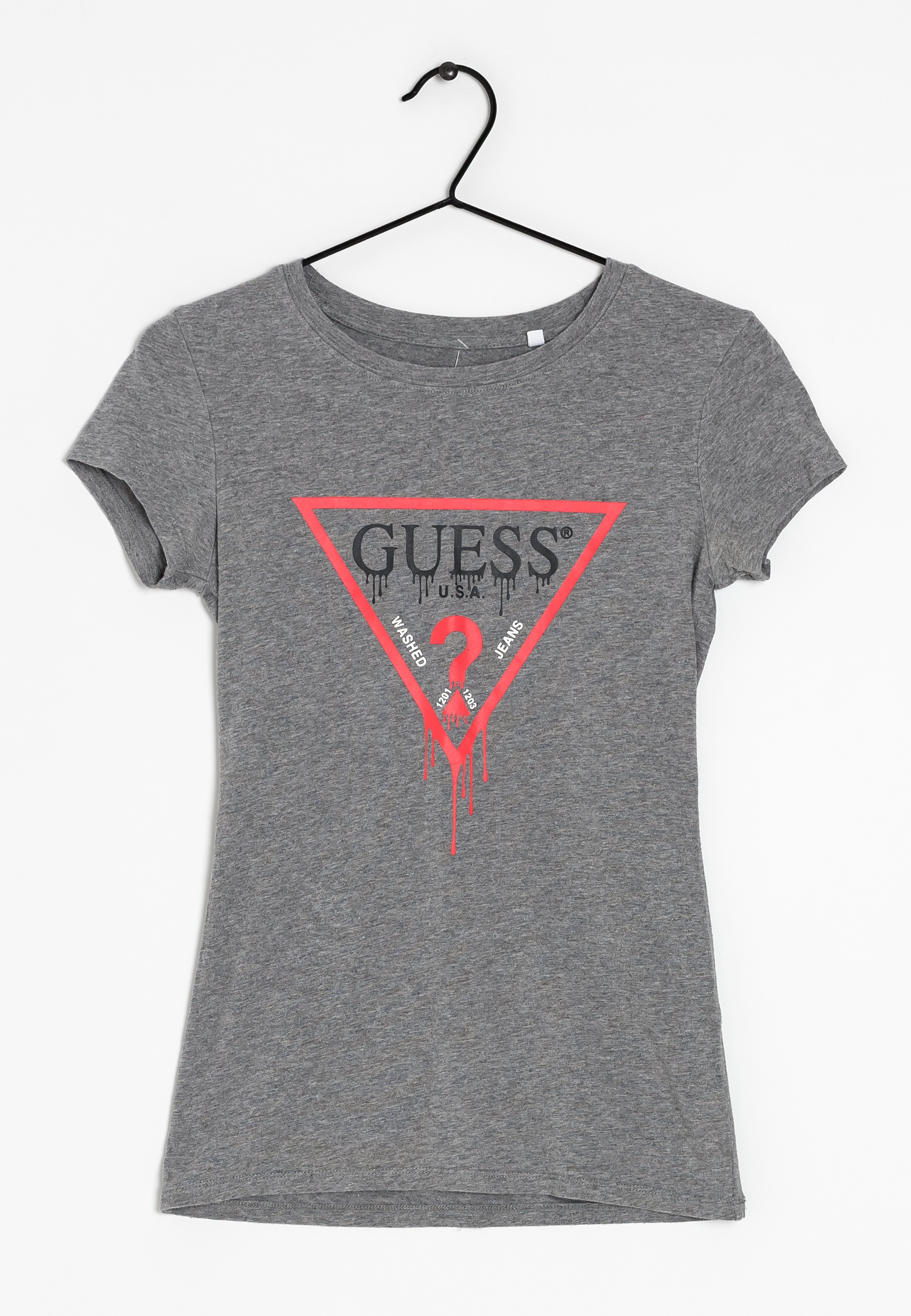 Moda Guess segunda mano mujer | Zalando