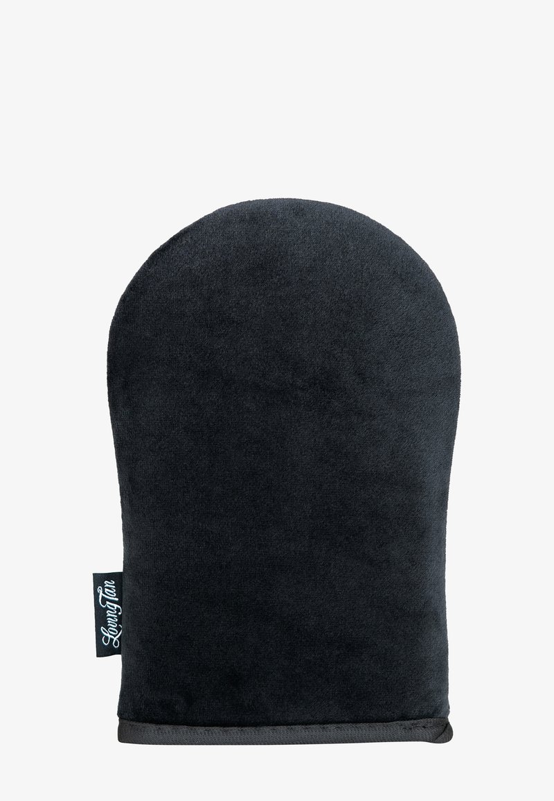 Loving Tan - DELUXE APPLICATOR MITT - Accessori corpo e bagno - 0, Ingrandire
