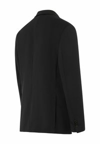 Thomas Goodwin MODERN-FIT - Colbert - schwarz