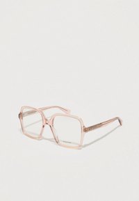 Ochelari protecție calculator - pink