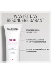 Immagine in miniatura 3