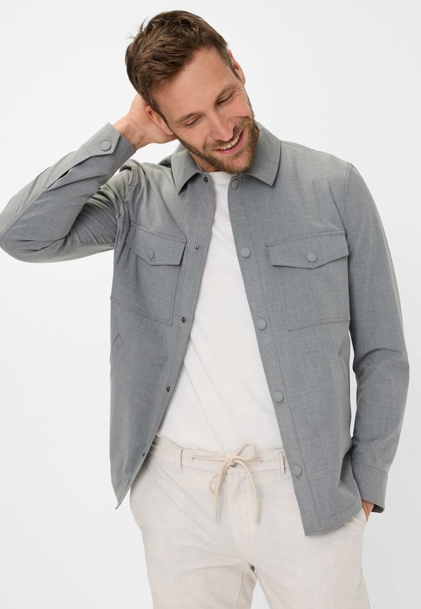 STYLE  - Leichte Jacke