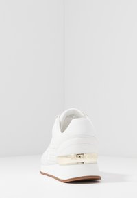 MICHAEL Michael Kors Sneaker low - white
