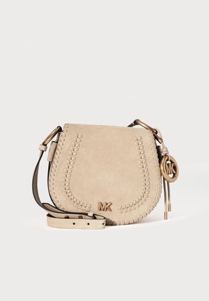 MICHAEL Michael Kors, JOSIE, khaki