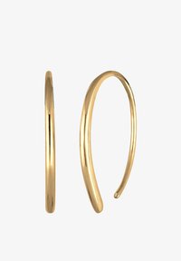 Odabrano, gold-coloured