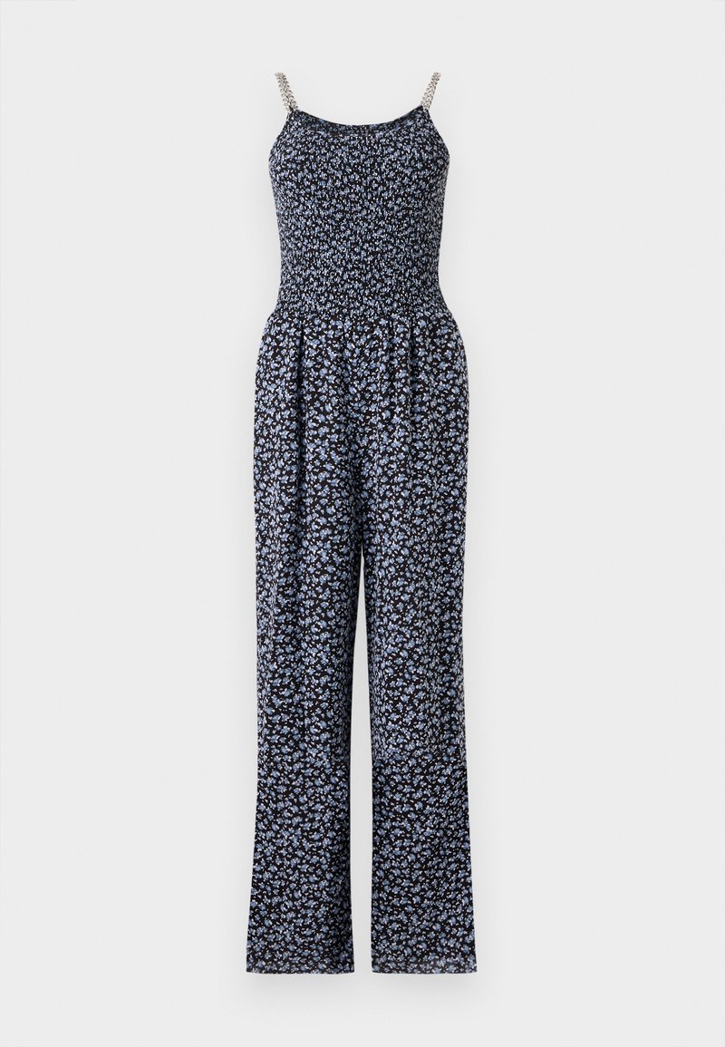 MICHAEL Michael Kors Jumpsuit blauw