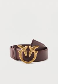 Nevybráno, bordeaux