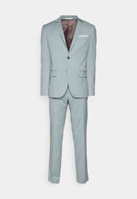 BASIC SUMMER SUIT - Costume - mint