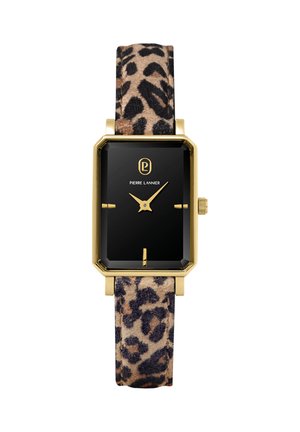 ARIANE - Orologio - noir