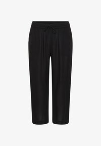 Neizvēlēts, black deep