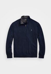 Não selecionado, aviator navy