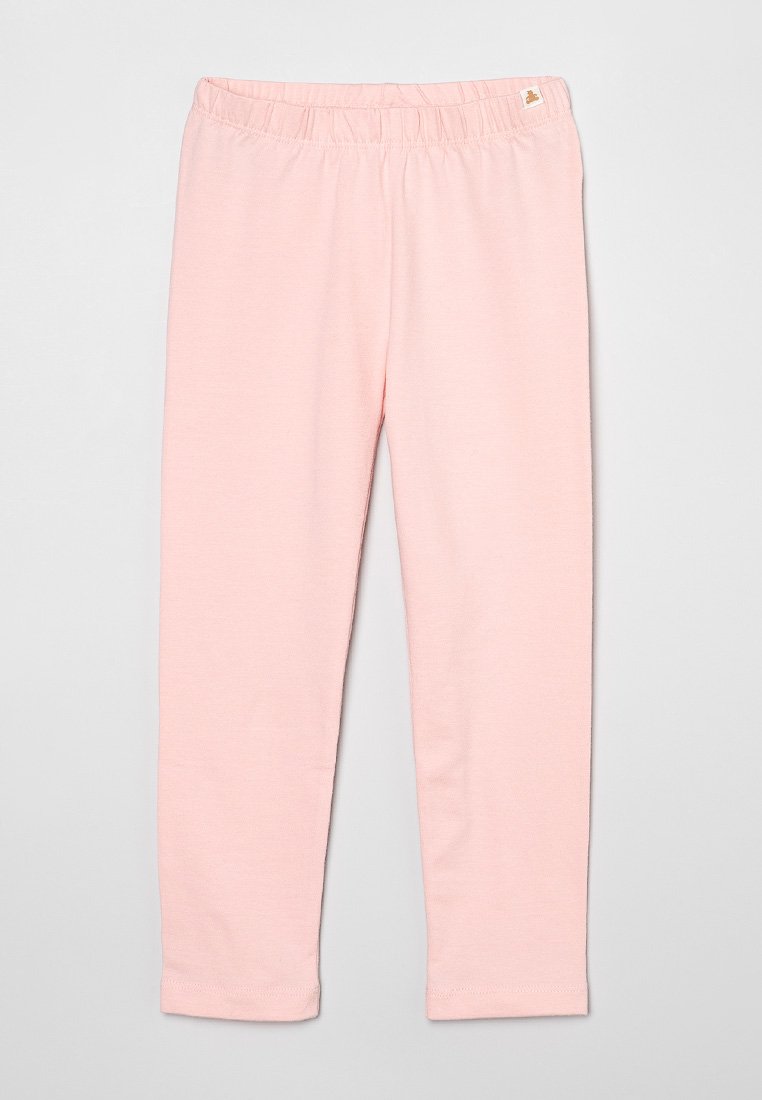 GAP Legging donkerroze GAP Legging donkerroze