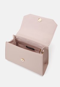 Anna Field - Torebka