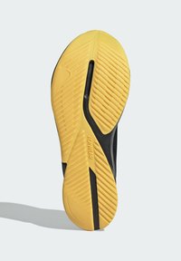 adidas Performance DURAMO SL M - Scarpe da corsa su strada - core black  metalic   spark