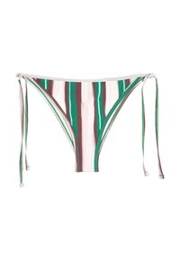 PARFOIS - Dół od bikini