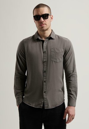 LAMONT - Chemise - chimera